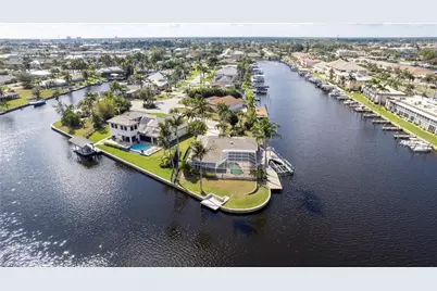 1737 SE 43rd St, Cape Coral, FL 33904 - Photo 1