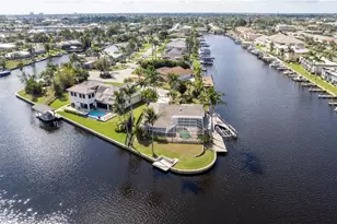 1737 SE 43rd St, Cape Coral, FL 33904 - Photo 1