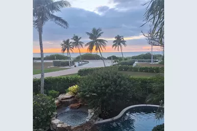 11550 Paige Ct, Captiva, FL 33924 - Photo 1