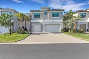 12798 Woodbury Dr, Estero, FL 33928 - Photo 1