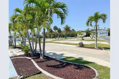 19681 Summerlin #332 Rd, Fort Myers, FL 33908 - Photo 1