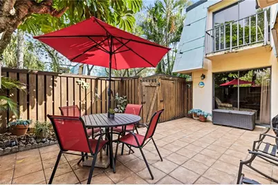 4029 Sandlewood Ln #2, Fort Myers, FL 33907 - Photo 1