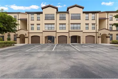 12955 Positano Cir #104, Naples, FL 34105 - Photo 1