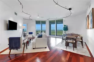 1001 Arbor Lake Dr, Naples, FL 34110 - Photo 1