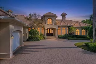 1269 Pocantico Ln, Naples, FL 34110 - Photo 1