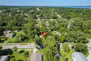 310 Balboa Ave, Fort Myers, FL 33905 - Photo 1