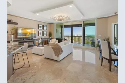 430 Cove Tower Dr #1203, Naples, FL 34110 - Photo 1