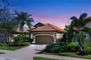 8342 Provencia Ct, Fort Myers, FL 33912 - Photo 1