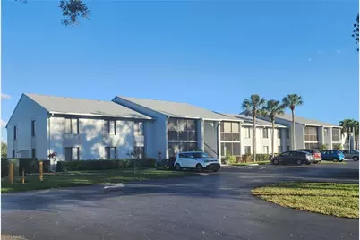 4781 Lakeside Club Blvd #3-C1, Fort Myers, FL 33905 - Photo 1