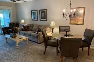 1004 Manatee Rd, Naples, FL 34114 - Photo 1