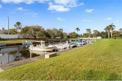 1525 Tropic Ter #1525, North Fort Myers, FL 33903 - Photo 1