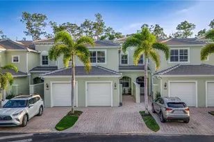 1345 Mariposa Cir, Naples, FL 34105 - Photo 1