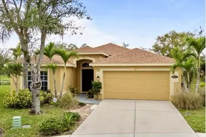 8423 Hollow Brook Cir, Naples, FL 34119 - Photo 1