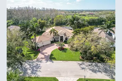 10081 Magnolia Bend Dr, Estero, FL 34135 - Photo 1