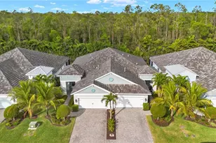 11755 Solano Dr, Fort Myers, FL 33966 - Photo 1