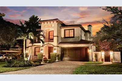 1751 Marlyn Rd, Fort Myers, FL 33901 - Photo 1