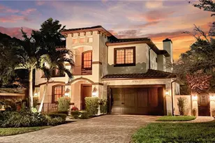 1751 Marlyn Rd, Fort Myers, FL 33901 - Photo 1