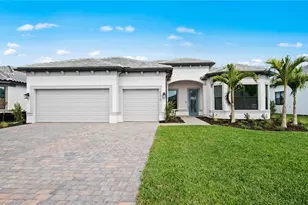 18372 Ridgeline Dr, Estero, FL 33928 - Photo 1