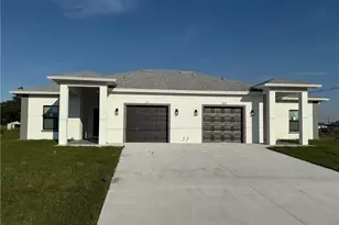 309 Homer Ave S, Lehigh Acres, FL 33973 - Photo 1