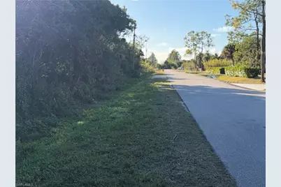 4030 26th Ave SE, Naples, FL 34117 - Photo 1