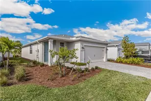 43711 Cattleman Dr, Punta Gorda, FL 33982 - Photo 1