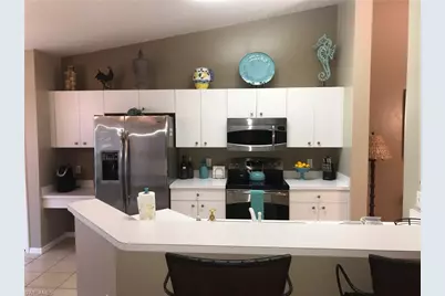 2855 Cypress Trace Cir SW #202, Naples, FL 34119 - Photo 1