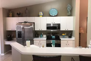 2855 Cypress Trace Cir SW, Naples, FL 34119 - Photo 1