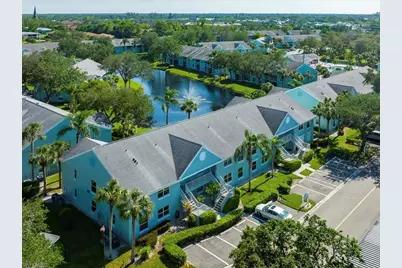 161 Wading Bird Cir #L204, Naples, FL 34110 - Photo 1