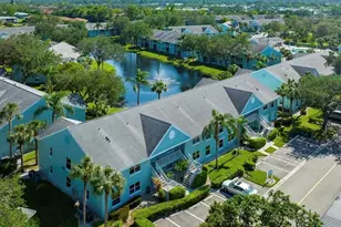 161 Wading Bird Cir, Naples, FL 34110 - Photo 1