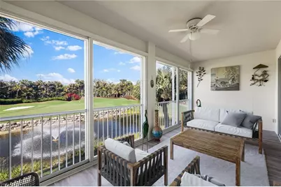 2150 Aberdeen Ln #7-202, Naples, FL 34109 - Photo 1