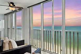 26000 Hickory Blvd, Bonita Springs, FL 34134 - Photo 1