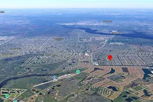 13403 High Springs Ave, Port Charlotte, FL 33981 - Photo 1