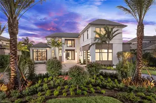 3240 Gin Ln, Naples, FL 34102 - Photo 1