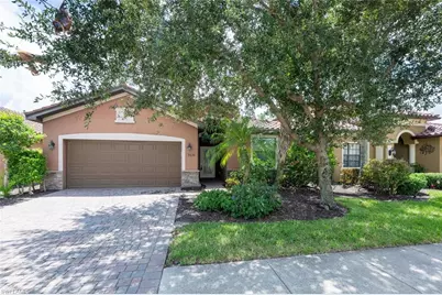 9316 River Otter Dr, Fort Myers, FL 33912 - Photo 1