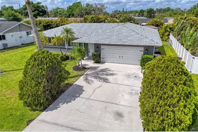 2143 Tropic Ave, Fort Myers, FL 33905 - Photo 1