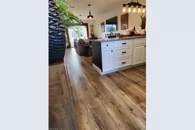 1201 Barrett Rd #1207, North Fort Myers, FL 33903 - Photo 1