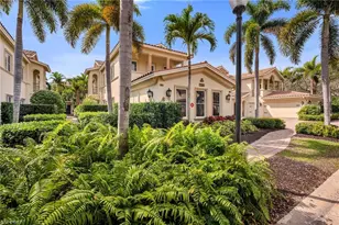 2306 Tradition Way, Naples, FL 34105 - Photo 1