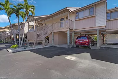 7629 Captains Harbor Dr #1203, Bokeelia, FL 33922 - Photo 1