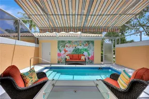 28499 Villagewalk Blvd, Bonita Springs, FL 34135 - Photo 1