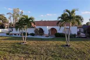1914 SE 16th St, Cape Coral, FL 33990 - Photo 1