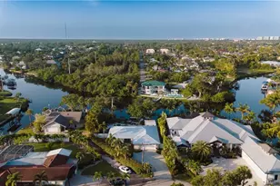 27142 Flossmoor Dr, Bonita Springs, FL 34135 - Photo 1