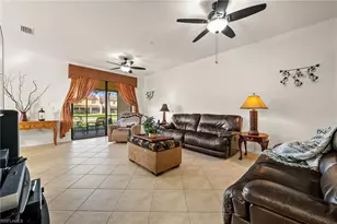7357 Bristol Cir, Naples, FL 34120 - Photo 1