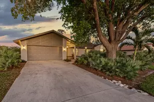 20591 Porthole Ct, Estero, FL 33928 - Photo 1