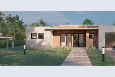 1731 Diplomat Pkwy W, Cape Coral, FL 33993 - Photo 1