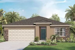 44615 Palm Frond Dr, Punta Gorda, FL 33982 - Photo 1