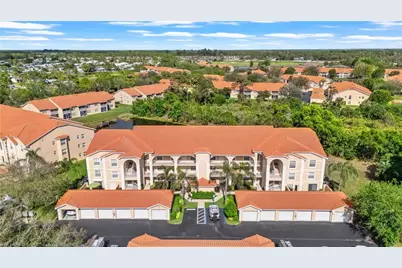 26630 Rosewood Pointe Dr #304, Bonita Springs, FL 34135 - Photo 1