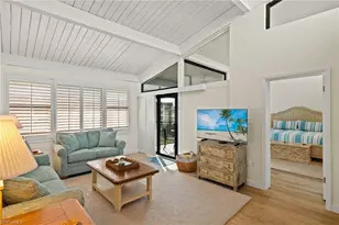 979 E Gulf Dr, Sanibel, FL 33957 - Photo 1