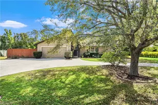 6451 Scott Ln, Fort Myers, FL 33966 - Photo 1