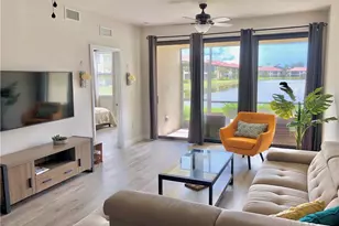 15126 Palmer Lake Cir, Naples, FL 34109 - Photo 1