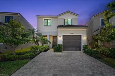 26517 Bonita Fairways Blvd, Bonita Springs, FL 34135 - Photo 1
